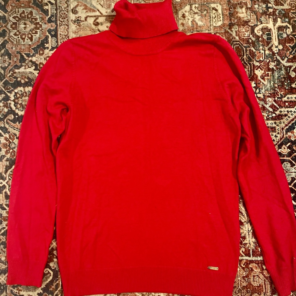 Calvin Klein Sweater